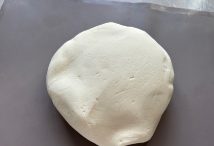 Step 9 Image