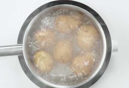 Step 2 Image
