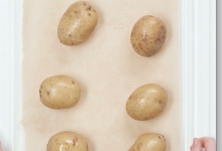 Step 3 Image