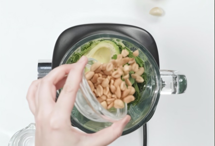 Step 7 Image