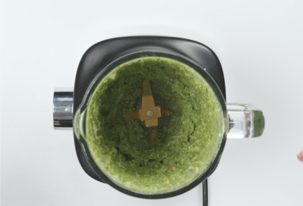Step 8 Image