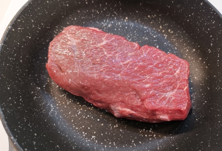 Step 4 Image