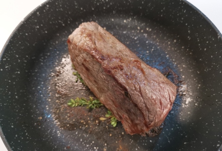 Step 8 Image