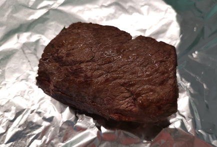 Step 9 Image