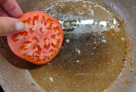 Step 3 Image