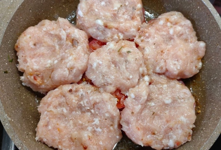 Step 7 Image