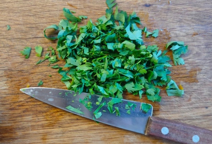 Step 13 Image