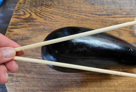 Step 2 Image