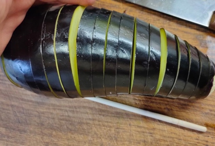 Step 3 Image