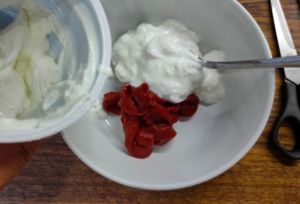 Step 8 Image