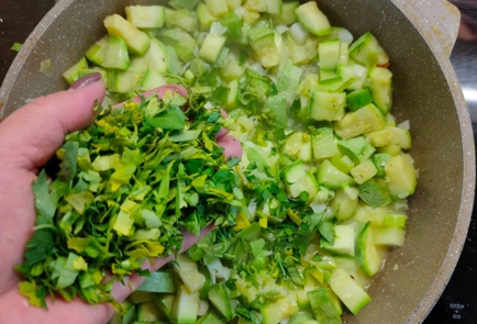 Step 10 Image