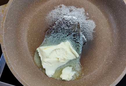 Step 3 Image