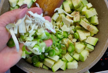 Step 6 Image