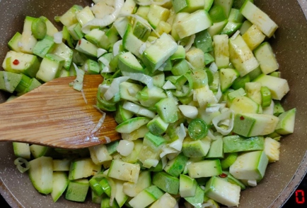 Step 7 Image