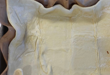 Step 14 Image