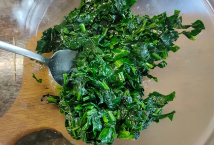 Step 9 Image