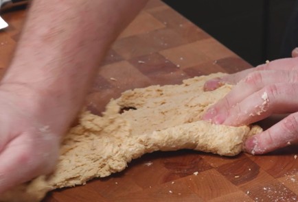 Step 3 Image