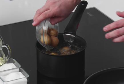 Step 2 Image