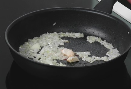 Step 6 Image