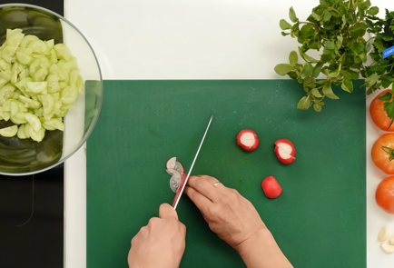 Step 2 Image