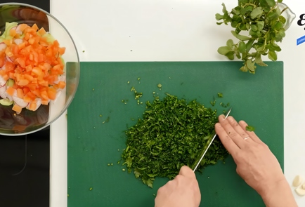 Step 3 Image