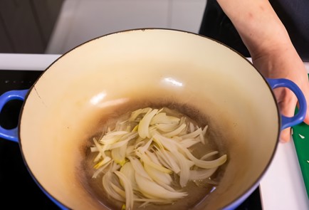 Step 1 Image