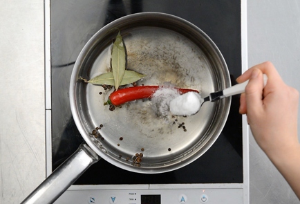 Step 1 Image