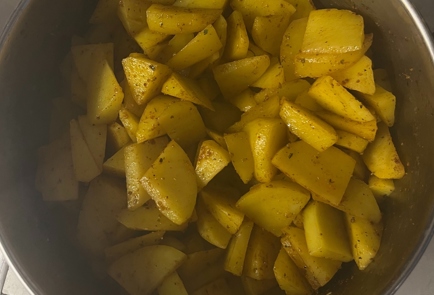 Step 3 Image