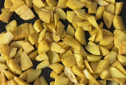 Step 4 Image