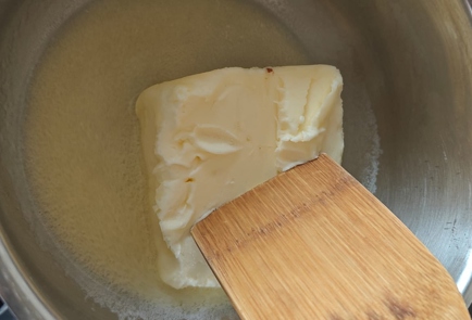Step 10 Image