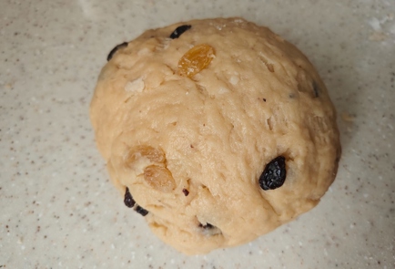 Step 12 Image