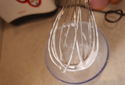 Step 15 Image