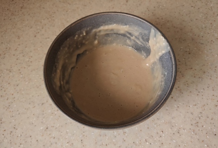 Step 3 Image