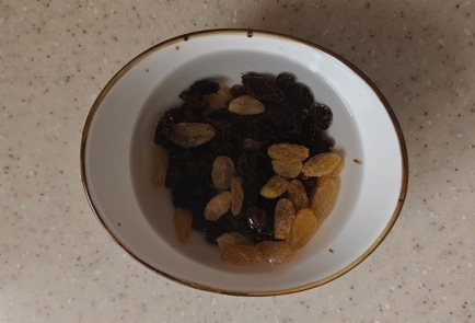 Step 4 Image