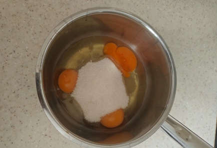 Step 5 Image