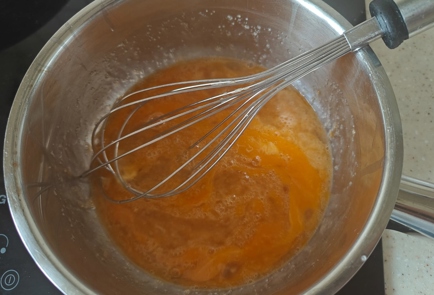 Step 6 Image