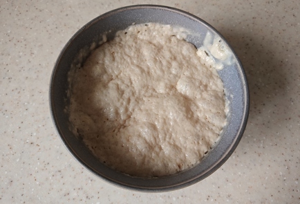 Step 7 Image