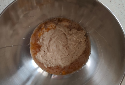 Step 8 Image