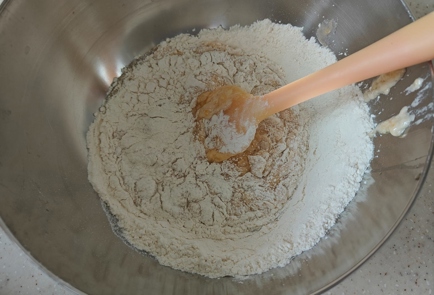 Step 9 Image