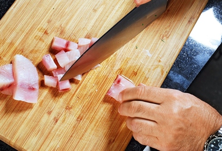 Step 2 Image