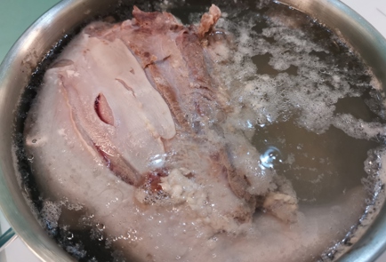 Step 1 Image