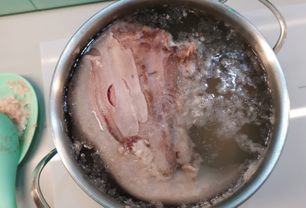 Step 2 Image