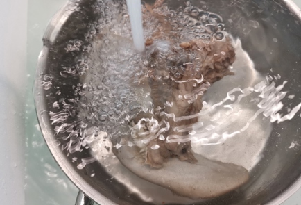Step 3 Image