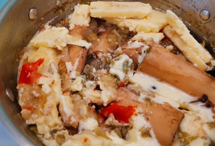 Step 5 Image
