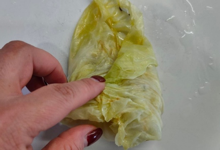 Step 13 Image