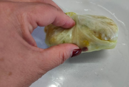 Step 14 Image