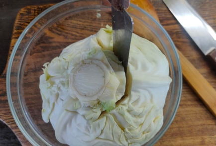 Step 2 Image