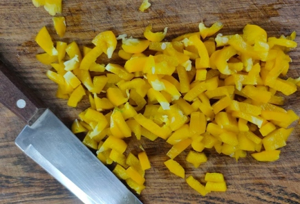 Step 6 Image