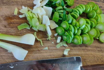 Step 7 Image