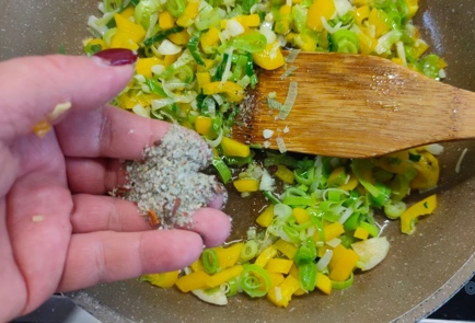 Step 8 Image